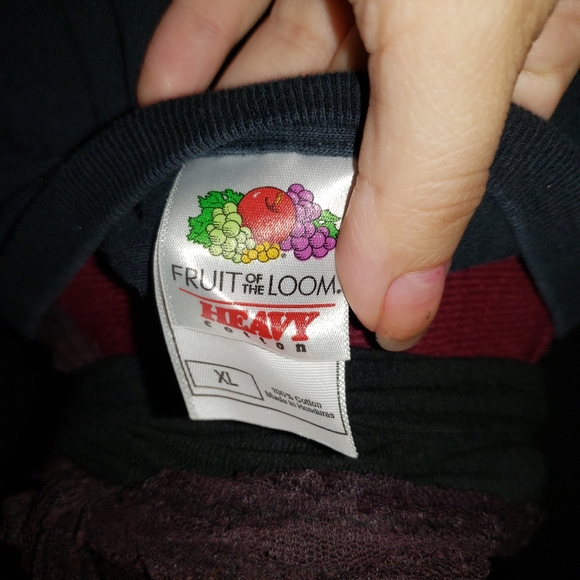 Aurelio Voltaire '04 Goth! ULTRA RARE XL - Picture 5 of 5